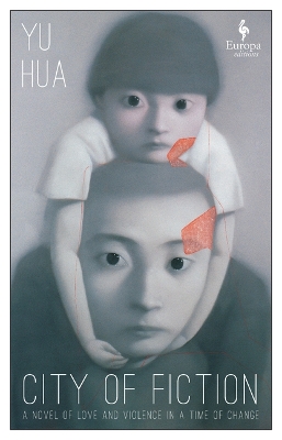 ibs