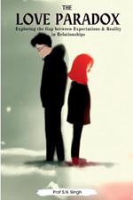 The Love Paradox