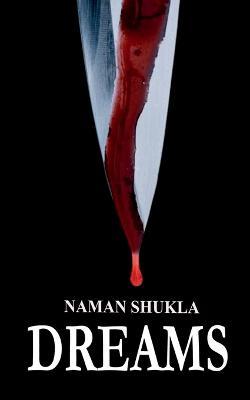 Dreams (Classic Cover Edition) - Naman Shukla - cover