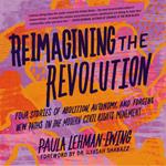 Reimagining the Revolution