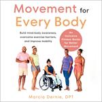 Movement for Every Body
