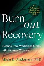 Burnout Recovery
