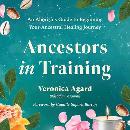 Ancestors in Training