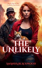 The Unlikely