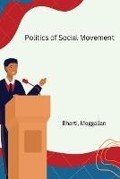 Politics of Social Movement