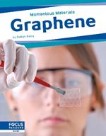 Momentous Materials: Graphene