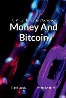 Money And Bitcoin