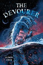 The Devourer