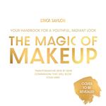 The Magic of Makeup