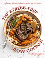 The Simple Slow Cooker