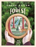 Cross-Stitch in the Forest