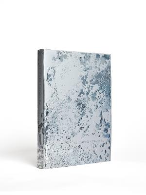 RE: Carrie Yamaoka - cover