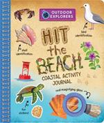 Outdoor Explorers: Hit the Beach!