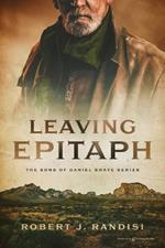 Leaving Epitaph