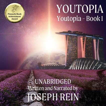 Youtopia