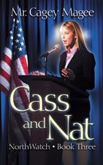 Cass and Nat