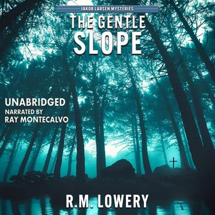 Gentle Slope, The
