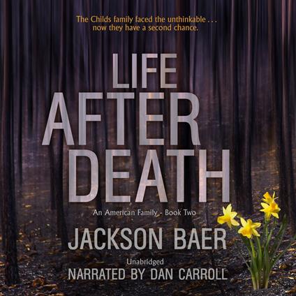 Life after Death