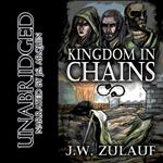 Kingdom in Chains