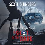 Shot in the Dark, A