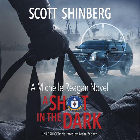 Shot in the Dark, A