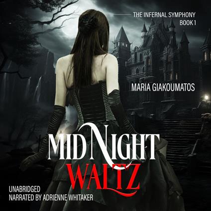 Midnight Waltz