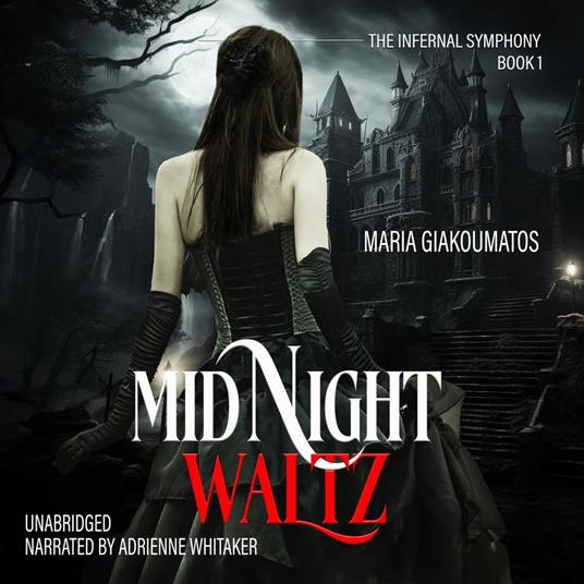 Midnight Waltz