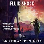 Fluid Shock