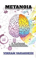 Metanoia