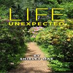 Life Unexpected