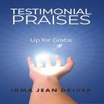Testimonial Praises