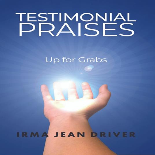 Testimonial Praises