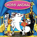 Miss Animal