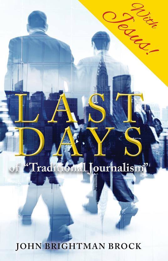 Last Days