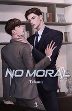 No Moral Vol. 3