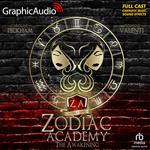 The Awakening [Dramatized Adaptation]