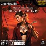 Blood Bound [Dramatized Adaptation]