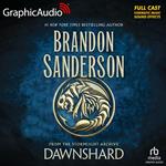 Dawnshard [Dramatized Adaptation]