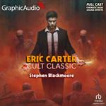 Cult Classic [Dramatized Adaptation]