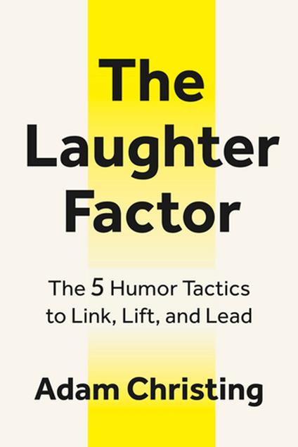 The Laughter Factor
