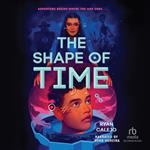 The Shape of Time