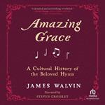 Amazing Grace