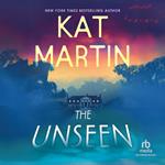 The Unseen