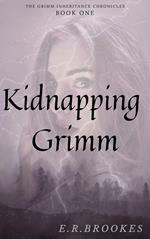 Kidnapping Grimm
