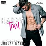 Happy Trail