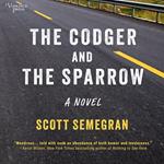 The Codger and the Sparrow