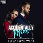 Accidentally Mine