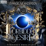 Forbidden Desire