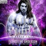 Guided by the Giant