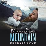 Man of the Mountain